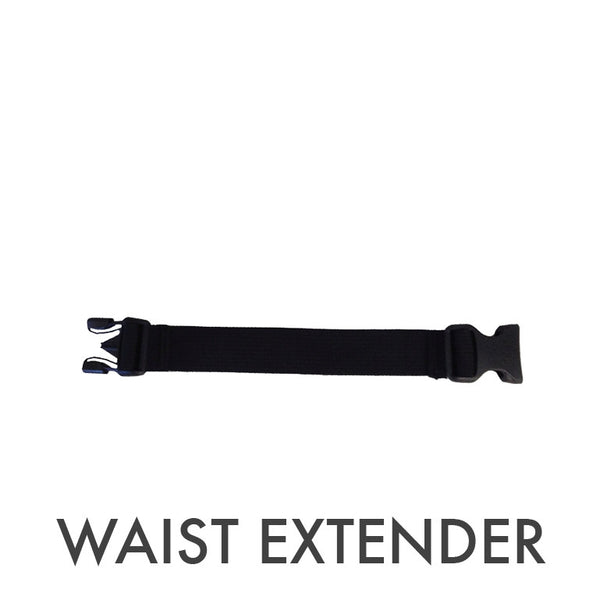 Waist Extender