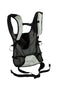 Sand Grey - Compact Baby Carrier